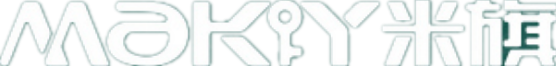 _K192H0KJ7@DRAPU0YSU5HX - 副本.png