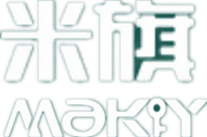 _K192H0KJ7@DRAPU0YSU5HX - 副本 (2).png