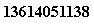Y(@~9QRO~S87)]9S2G13%I7.png