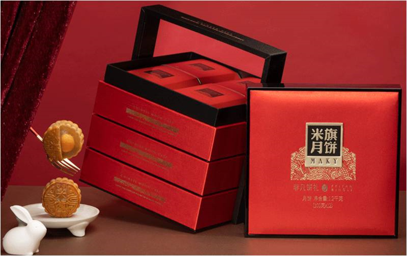 1.2kg非凡饼礼月饼礼盒.jpg